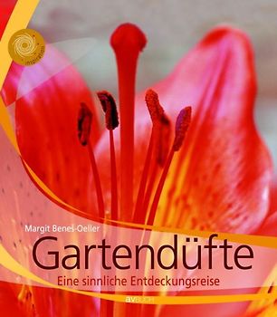 Gartendüfte