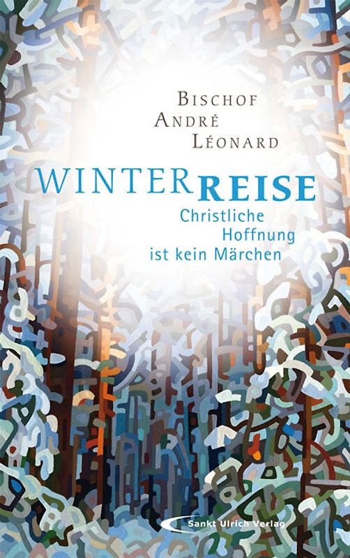 Winterreise