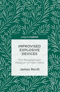 Improvised Explosive Devices