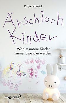 Arschlochkinder