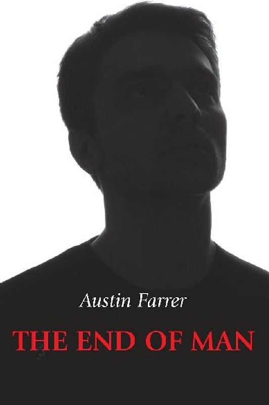 The End of Man
