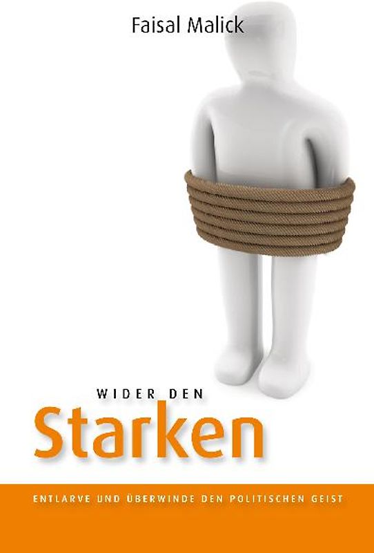 Wider den Starken