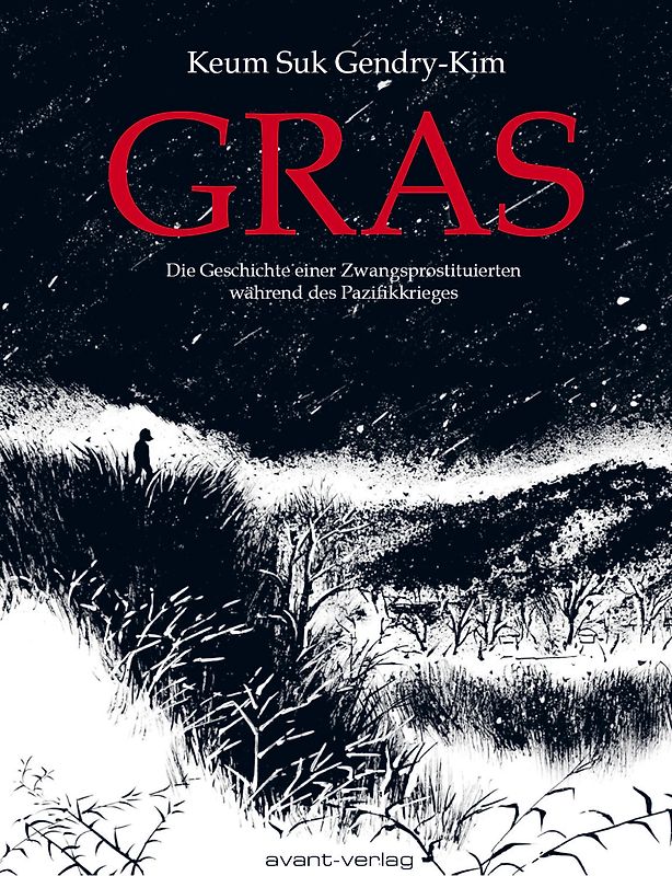 Gras