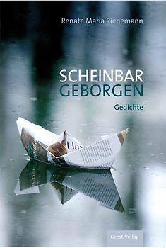 scheinbar geborgen