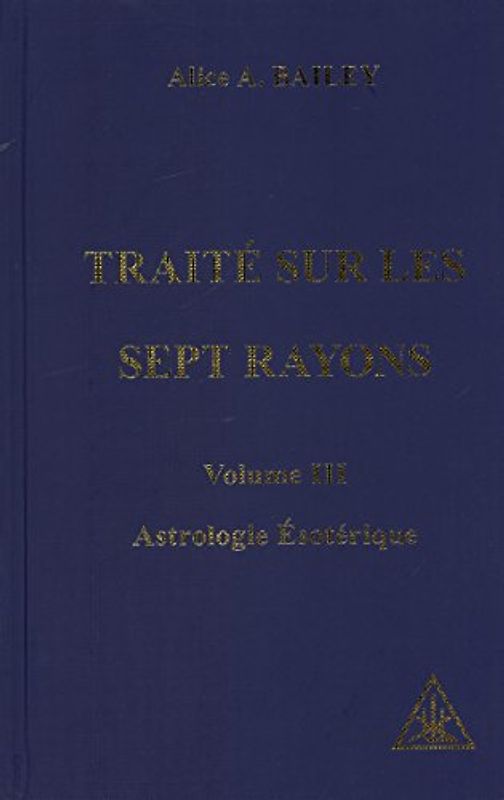 Die Lichter des Himmels geben Zeichen. Astrologie und Christentum