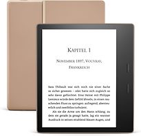 AMAZON Liseuse  Kindle Oasis 6,0000 WiFi