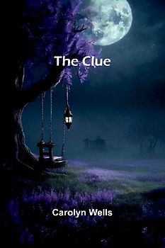The Clue