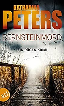 Bernsteinmord