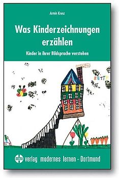 Was Kinderzeichnungen erzählen