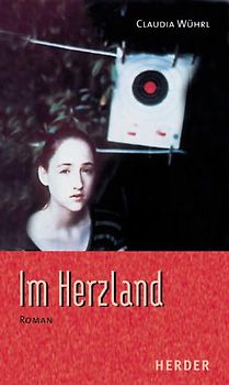 Im Herzland