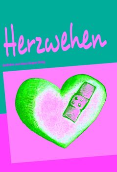 Herzwehen