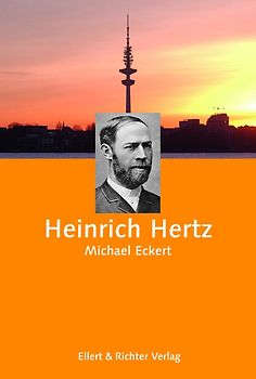 Heinrich Hertz