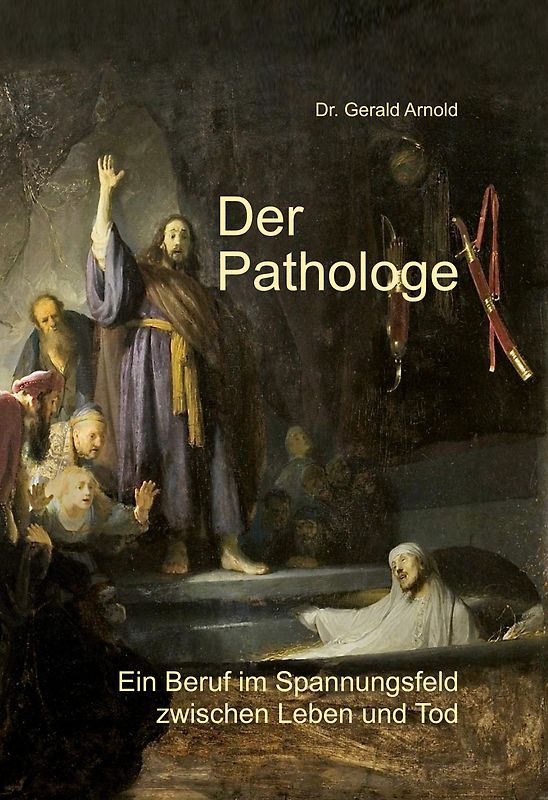 Der Pathologe