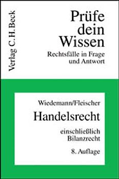 Handelsrecht
