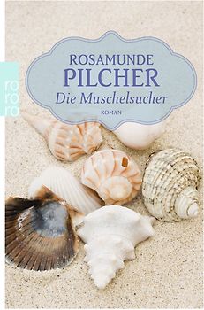 Die Muschelsucher