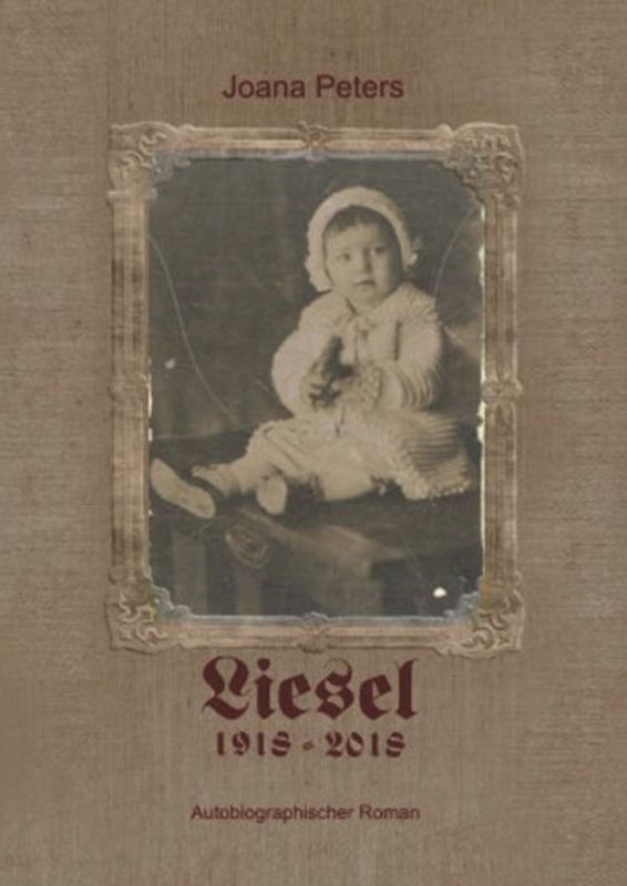 Liesel