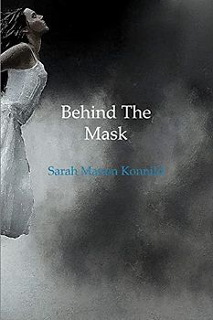 Behind The Mask