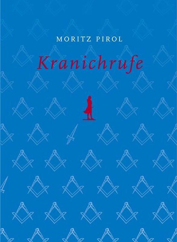 Sterngucker oder das Idyll eines Obdachlosen / Kranichrufe