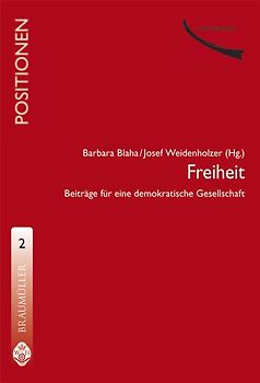 Freiheit