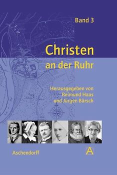 Christen an der Ruhr