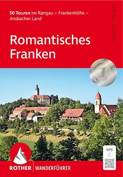 Romantisches Franken