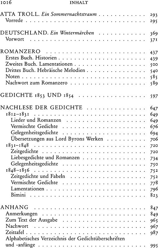 Die letzten Tage von Frank und Jesse James DVD