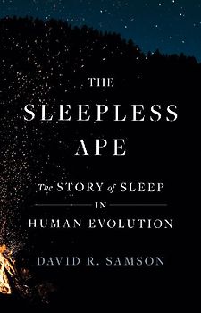 The Sleepless Ape