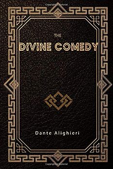 The Divine Comedy