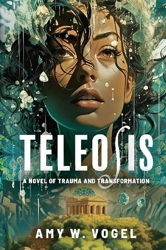 Teleosis