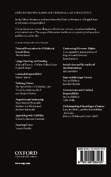 Killing in Self-Defence