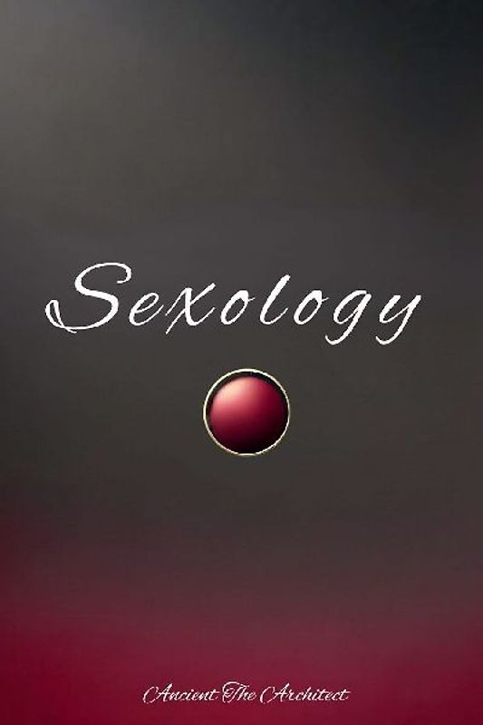 Sexology