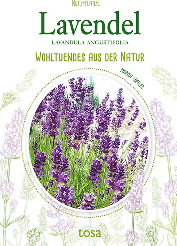 Lavendel