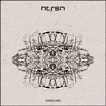 Ntrsn - Hardlines