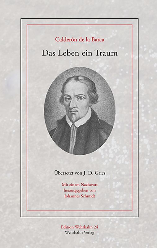 Das Leben ein Traum