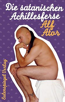 Die satanischen Achillesferse