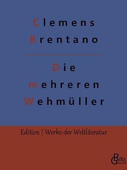Die mehreren Wehmüller
