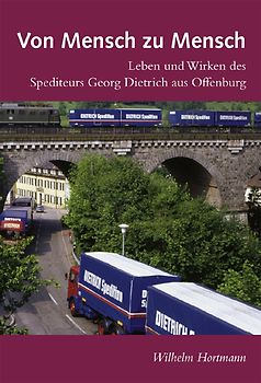 Von Mensch zu Mensch