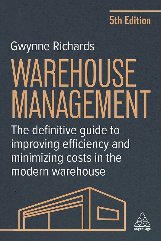 Warehouse Management