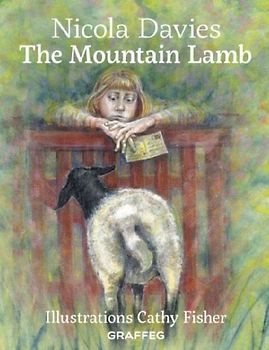 Country Tales: Mountain Lamb, The
