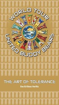 United Buddy Bears