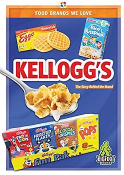 Kellogg's