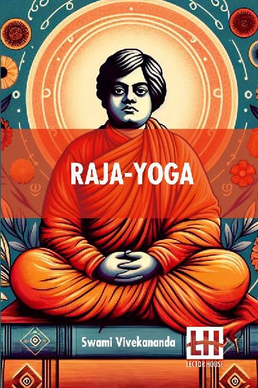 Raja-Yoga