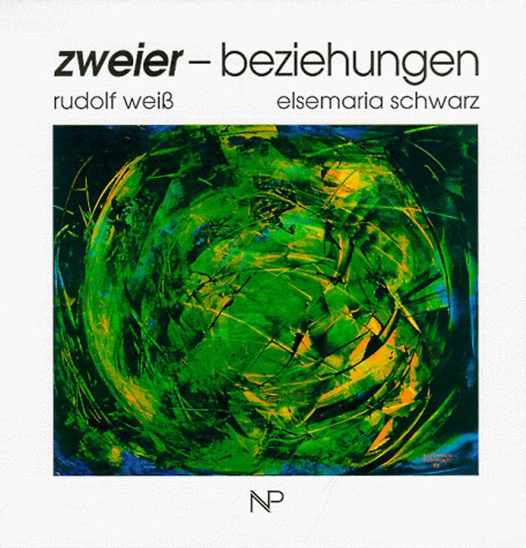 zweier-beziehungen