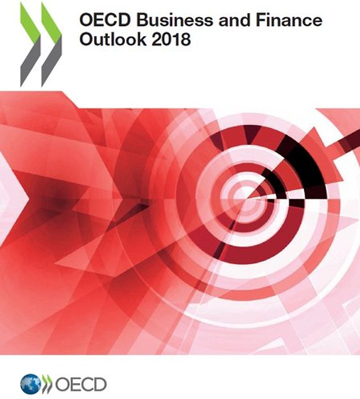 OECD Business and Finance Outlook 2018