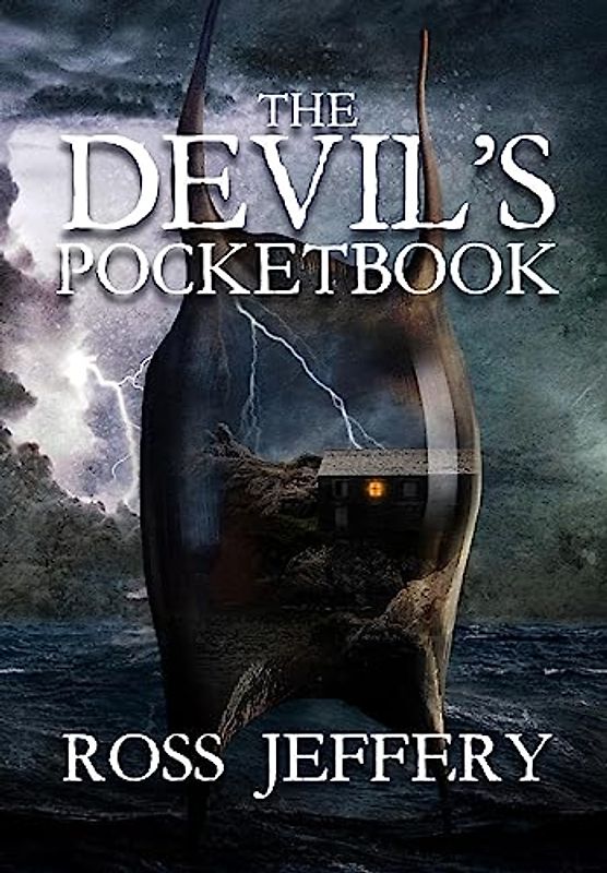 The Devil's Pocketbook