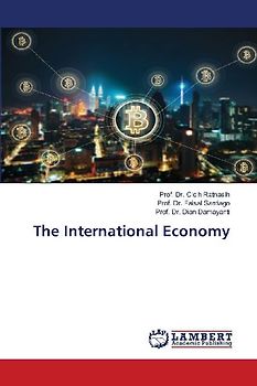 The International Economy