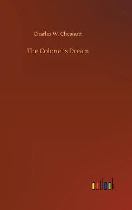 The Colonel´s Dream