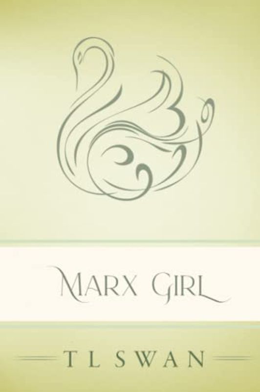 Marx Girl - Classic Edition