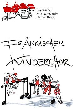 Fränkischer Kinderchor