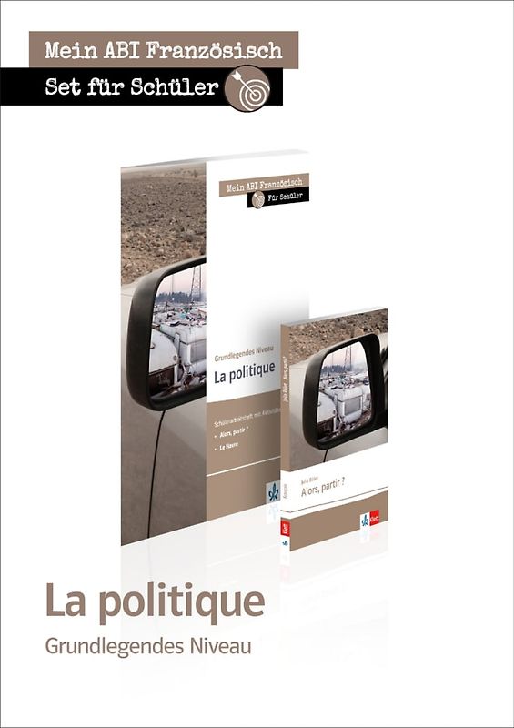 Set La politique